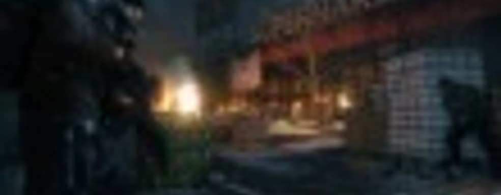 Над The Division теперь работают четыре студии