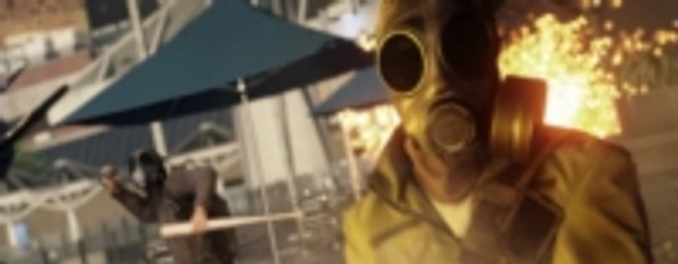 Visceral Games обещает, что Battlefield: Hardline будет в рабочем состоянии на момент релиза