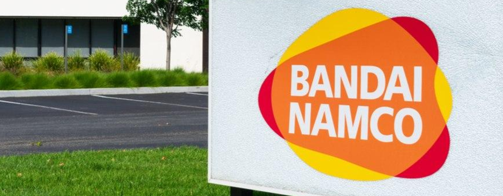 Bandai Namco Employee Arrested on Suspicion of Embezzling 400 Million Yen — He Spent It on Bar-Hopping with Girls
