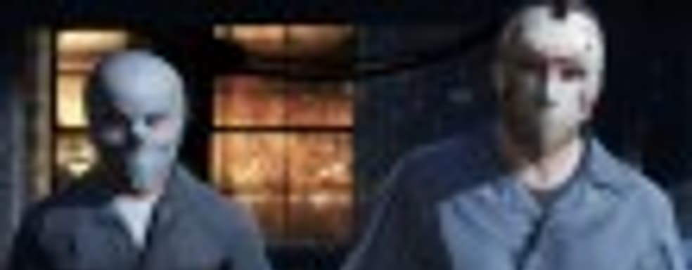 Grand Theft Auto V — каждому по потребностям