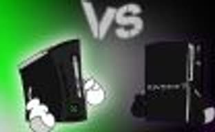 Microsoft была шокирована ценой консоли PlayStation 3