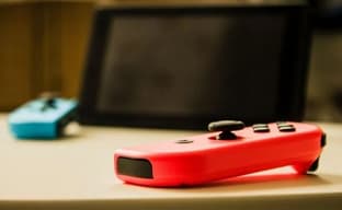 Joy-Cons Start "Drifting" Due to Poor Switch Design. Researchers Blame Nintendo