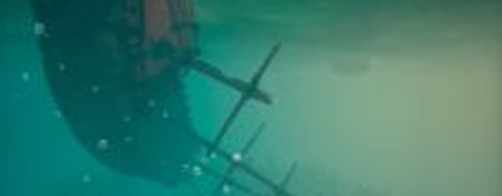 Бывший сотрудник Rare о проблемах в процессе разработки Sea of Thieves