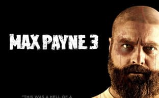 Steam is currently running a Rockstar Games sale and a Dovetail Games promotion