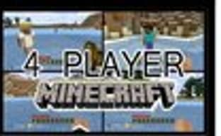 Microsoft возвращает деньги покупателям XBLA-версии Minecraft с SD-телевизорами