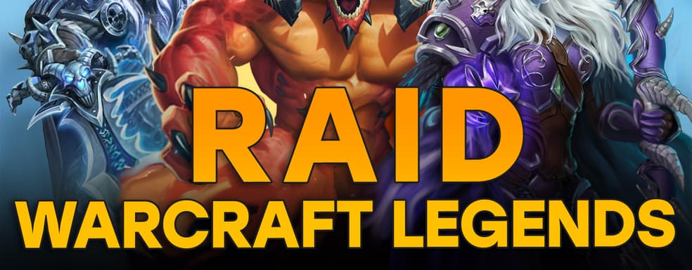 Немедленно удаляйте Hearthstone. И остальные игры Blizzard