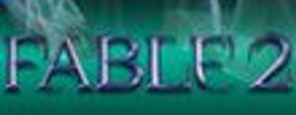 Баг в Fable II исправили