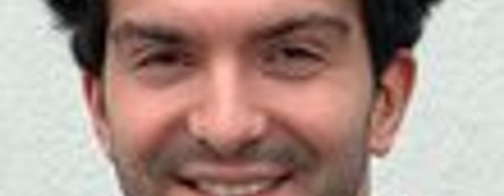 Crytek: платформодержатели не способствуют развитию F2P на консолях