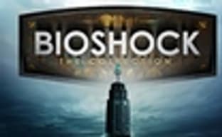 BioShock: The Collection на подходе