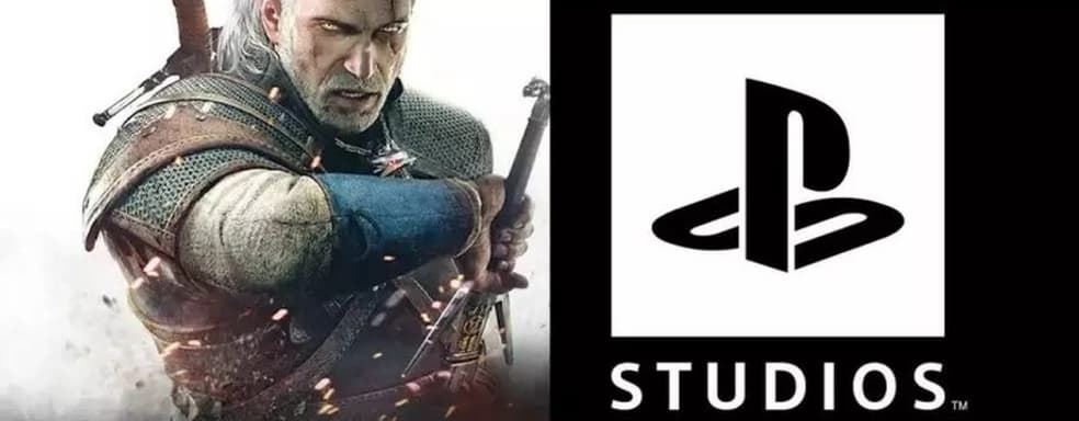 Неужели Sony поглотит CD Projekt Red? Комментарии представителей польской компании