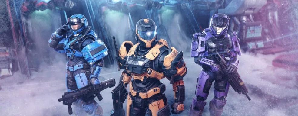 The Verge: у ремастера Halo и Hellblade 2 есть шансы выйти на PS5