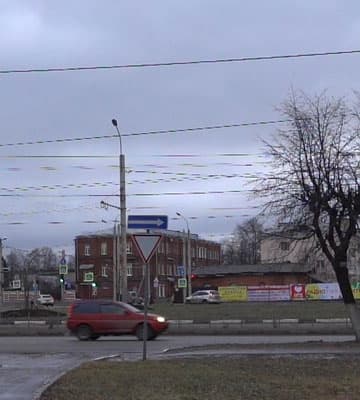 Видеосъемка фотоаппаратом Sony Alpha ILCE-7RM2