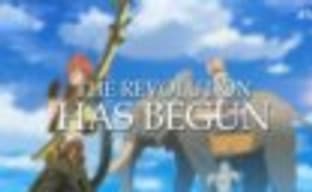 Tears to Tiara II: Heir of the Overlord в продаже