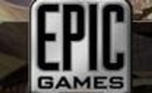 Microsoft купит Epic Games? Обновлено: ответ Марка Рейна