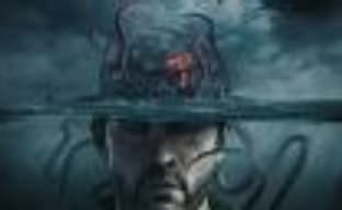 The Sinking City — прогулка на дно