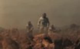 Е3-трейлер Destiny