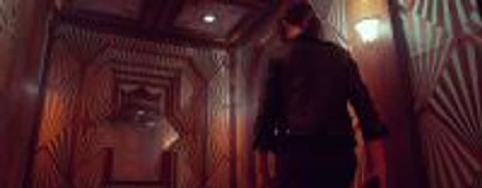 Стало известно, какую сумму Epic Games заплатила за эксклюзивность Control