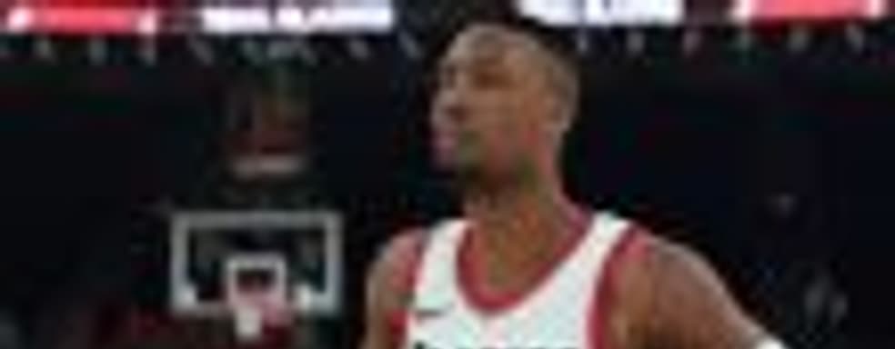 Низкие оценки, агрессивная монетизация и лучшие продажи в серии на примере NBA 2K19