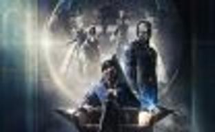 Дневники разработчиков Dishonored 2, посвящённые особенностям заданий