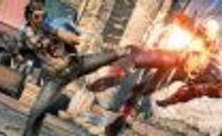 Глава разработчиков Tekken 7 считает, что поддержка кросс-платформерной игры между PS4 и Xbox One должна появиться