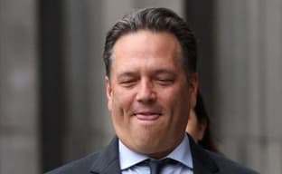 «Геймеры» проиграли Microsoft, глава Sweet Baby назвала Илона Маска «знатным шутом» — самое интересное за 15 октября