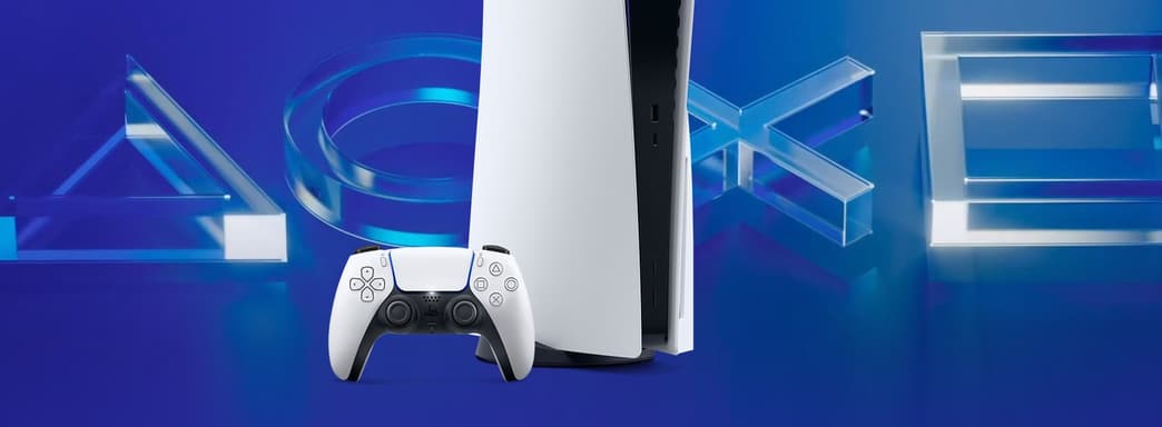 Финансовый директор Sony заявил, что изначально продажи PS5 негативно повлияют на финансовые показатели компании