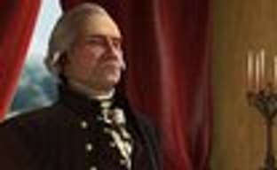 Первый тизер Civilization V