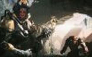 Выбросить жалко – Anthem продают за 11 долларов