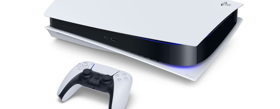 СМИ: У Sony большие проблемы. Компания снизила прогнозы доступности PlayStation 5