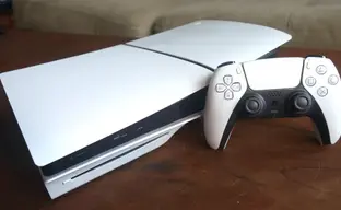 PlayStation 5 входит в «поздний этап своего жизненного цикла», говорит Sony и ожидает падения продаж