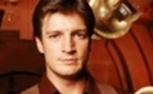 Натан Филлион о Halo 3: ODST