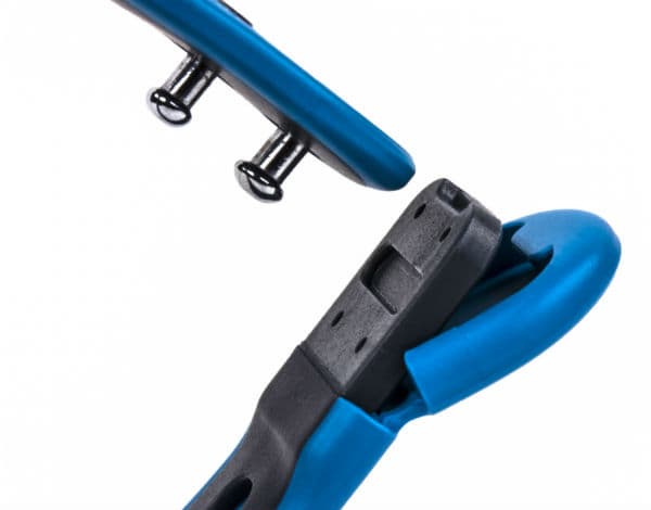 Фитнес-браслет Huawei TalkBand B1 Фитнес-браслет Huawei TalkBand B1