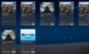 12 декабрьских предложений в PlayStation Store (Far Cry 4 и Freedom Wars)