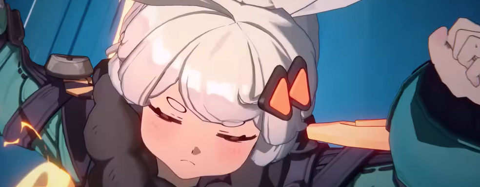 Genshin Impact встречает GTA. Китайская Project Mugen покоряет сердца новым трейлером