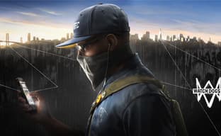 Epic Games дарит три игры, включая Watch Dogs 2