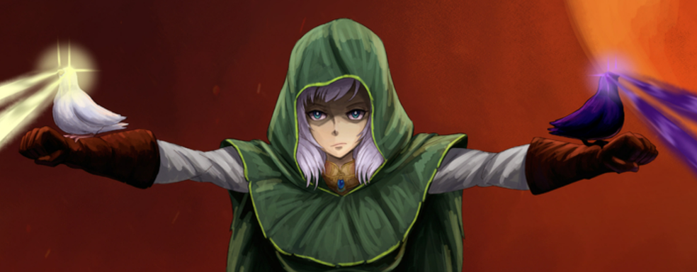 Vampire Survivors вышла на ПК в Steam из раннего доступа. Развитие игры не остановится