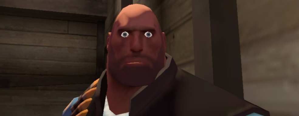 Датамайнер: Valve разрабатывает функцию записи клипов для Steam