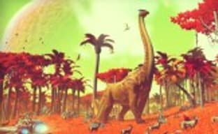 Steam обязует разработчиков выкладывать реальные кадры игрового процесса