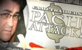 Pachter считает, что PS4 и Xbox могут стартовать по рекордно низким ценам