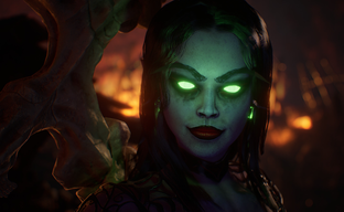 Norwegians Unable to Properly Play Blizzard Products Due to Strange Error