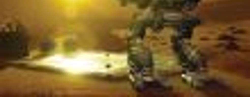 MechWarrior 5: Mercenaries перенесли на 2019 год