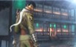 Трейлер The Secret World