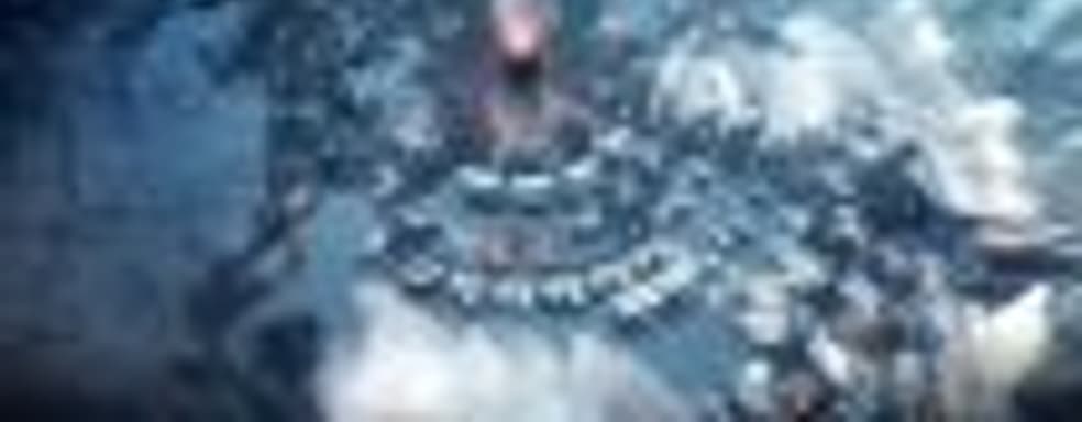 Проект Frostpunk от создателей This War of Mine поступит в продажу 24 апреля