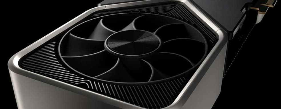 GeForce RTX 4070 Ti — это бывшая RTX 4080. Стали известны характеристики новой видеокарты