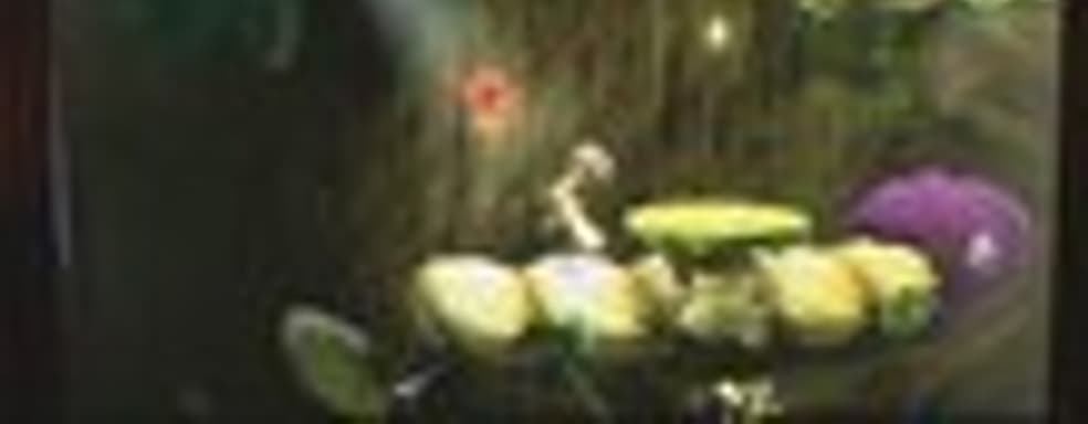 Puppeteer - более 100 голов Hero Heads