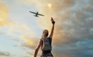 Microsoft пока не планирует делать свою «Королевскую битву»