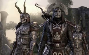 Местом действия The Elder Scrolls 6 станет Хаммерфелл и в игре будет политическая система, если верить слухам