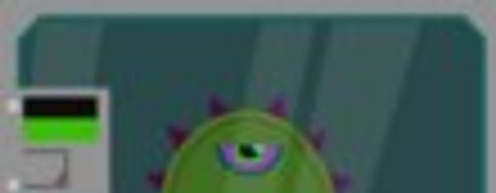 Tales from Space: Mutant Blobs Attack выходит на PS3 и Xbox 360