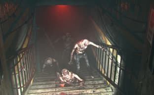 Астронавт Чарли ищет свою дочь в новом триллере Aftermath