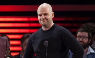 Слух: Сооснователь Rockstar и сценарист GTA Дэн Хаузер открыл новую студию Absurd Ventures In Games